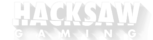 Hacksaw Gaming